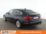 BMW 5er 535i GT xDrive Aut.*NAVI*HEAD-UP*ACC*PDC*SHZ - BMW 5er Reihe Gebrauchtwagen in Berlin