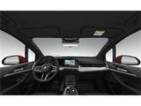 BMW 218d Parking Assist. Plus HEUP NAV AHK - rote BMW 218 Active Tourer