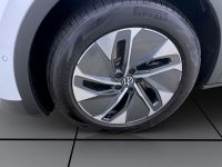 Volkswagen ID.4 - Vorschau Bild 8