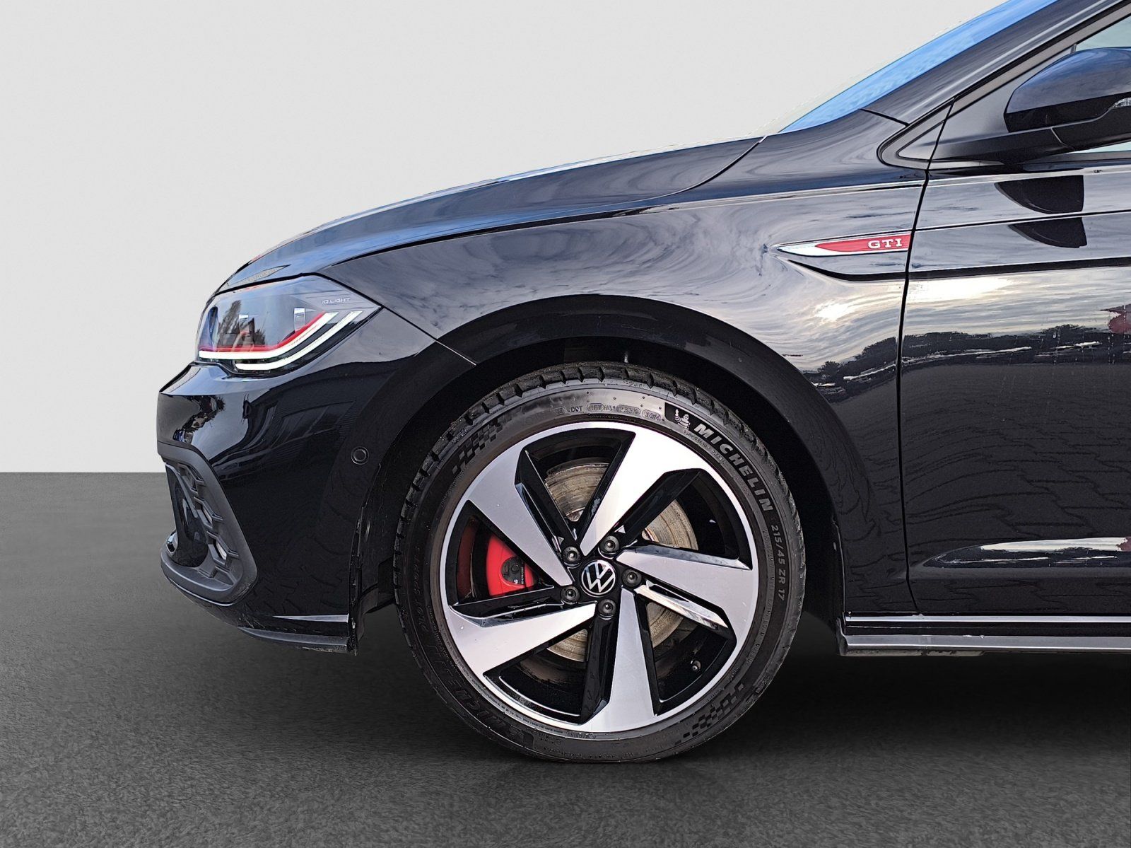 Volkswagen Polo - Bild 12