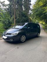 Renault Espace 4, 2.0 dCi I TÜV 05/26| Gra... - Renault Grand Espace: 2.0