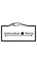 Mercedes E 220 - 12