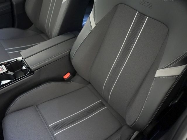 Astra L ST GS+LED+360 GRAD KAMERA+SITZ-/LENKRADH