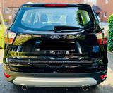 Ford Kuga 1,5 EcoBoost 4x2 110kW Titanium Automat... - Ford Kuga von privat