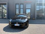 Jaguar F-Type Cabrio 2.0 i4 R-Dynamic rwd 300cv  - Jaguar: I Type