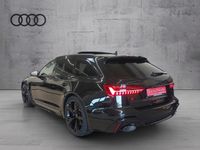 Audi RS6 - Vorschau Bild 5