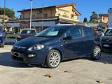 Fiat Punto Classic 1.3 MJT - Fiat Punto Classic mit Diesel-Antrieb