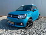 Suzuki COMFORT AHK INSP.06/25 NAVI RÜCKFAHRKAMERA KLIMA - Suzuki Ignis mit Anhängerkupplung