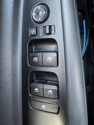 Hyundai i20 N Performance