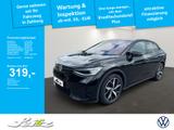 Volkswagen ID.5 GTX 4M *AHK*MATRIX*KAMERA*NAVI*WÄRMEPUMPE* - Volkswagen ID.5: GTX