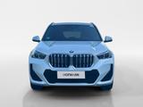 BMW X1 sDrive20i M Sport AHK+Pano+H/K+Adapt. LED+SHZ - BMW X1 mit Anhängerkupplung