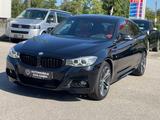 BMW 335i xDrive GT Aut. M Sport PANO NAVI RFK LEDER - BMW 335 Gran Turismo Gebrauchtwagen