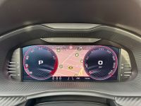 SKODA Kamiq 1.5 TSI DSG Monte Carlo PANO AHK 5J GAR bei Autohaus Landmann & Maier OHG