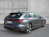 Audi A5 Avant TFSI S line Navi DAB 19Zoll 5J Garantie - Audi A5 Gebrauchtwagen in Dresden