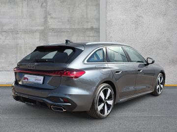 Audi A5 - 3
