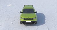 Jeep Compass - Vorschau Bild 2