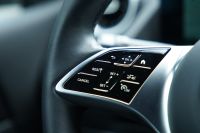 Autohaus Thorwesten Gebrauchtwagen