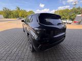 Jeep Avenger e-Hybrid MY24 Summit 1.2l T3 48V e-Hybri - Jeep Avenger: Automatik