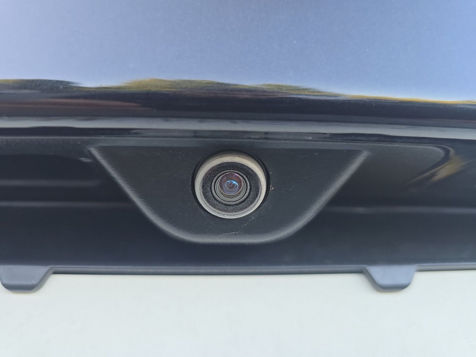 Fahrzeugabbildung Alfa Romeo Stelvio Super Q4 NAVI LEDER AUTOMATIK M+S