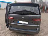 Volkswagen T7 Multivan 2.0 TSI OPF DSG Life  - Volkswagen T7 Multivan in Düsseldorf