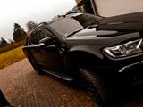 Ford Ranger 3.2 TDCi Automatik - Black Edition  - Ford Ranger in Essen