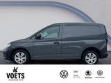 Volkswagen Caddy Cargo 2.0TDI EcoProfi Klima+PDC - Offers