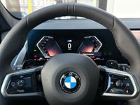 BMW X3 - Vorschau Bild 4