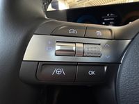 Hyundai KONA - Vorschau Bild 19