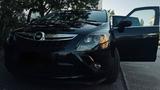 Opel Zafira 2.0 CDTI Diesel 122.000 km TÜV... - Opel Zafira Gebrauchtwagen in Leipzig