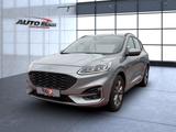 Ford Kuga ST-Line AHK Sportpaket Bluetooth Navi LED - Ford: Sport