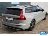 Volvo V60 T8 AWD Recharge Plus Dark EU6e AHK/360CAM/AC - Volvo aus 2024