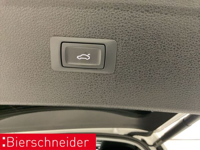 Audi Q5 - Bild 22