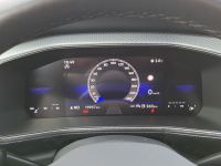 Volkswagen T-Cross - Vorschau Bild 12