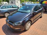Volkswagen Polo 1.0 BMT Trendline - Klima/Bluetoth - Volkswagen Polo in Bremen