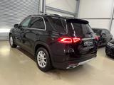 Mercedes-Benz GLE 350  d 4MaticAHK/Kamera/LED/HEBTAN/Masge - Mercedes-Benz GLE 350 in Hannover