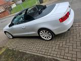 Audi A5 Cabriolet - Audi Gebrauchtwagen in Hildesheim