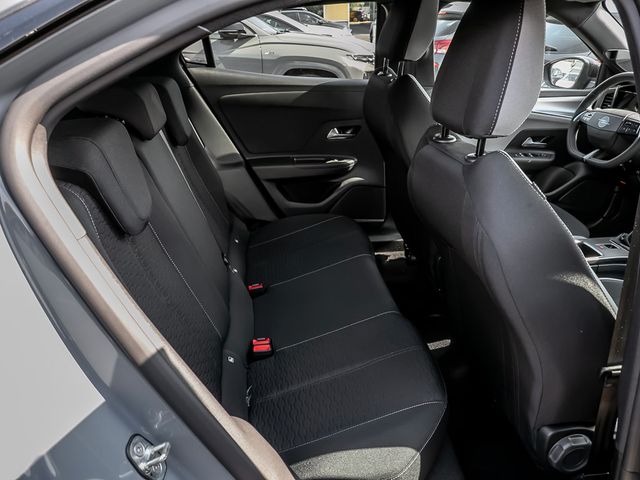 Opel Mokka 1.2 Edition Fernlicht-Assistent LED