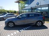 BMW 118d Advantage HUD LED PDC HiFi LC.Prof - BMW 118: 118d Advantage