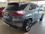 Mercedes-Benz GLE 350d 4M 272PS 9-G*LEDER*EXLUSIVE*PANO*AHK - Gebrauchtwagen in der Nähe & deutschlandweit