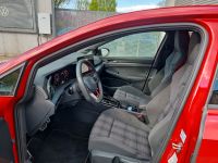Volkswagen Golf - Vorschau Bild 13