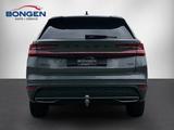 Skoda Kodiaq 2.0 TDI 4x4 Sportline DSG Stdhzg. Pano AH - Skoda Kodiaq mit Diesel-Antrieb: Automatik
