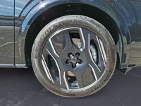 Peugeot e-3008 - Vorschau Bild 7