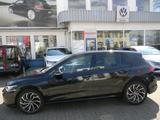 Volkswagen Golf VIII Lim. United 1,5 TSI 6 GANG AHK,KAMERA