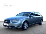 Audi A6 Avant 2.0 TFSI*Xenon*Sehr Gepflegt*Tüv-Neu - Audi A6 aus 2008