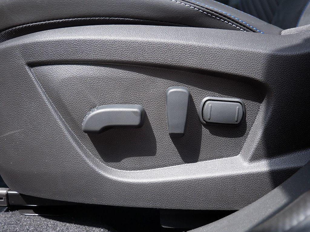 Fahrzeugabbildung Renault Arkana Esprit Alpine TCe 160 EDC