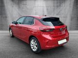 Opel Corsa F Premium "Elegance" 1-Hand/Garantie/LED - Opel Corsa: Premium