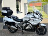 BMW K 1600 GTL *Voll Ausstattung*Luxus Tourer* - Offers matching your search criteria