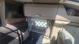 Knaus Van ti 550 MF  litium,Sat,TV, AHK, Fahradträger - Knaus 550