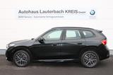 BMW X1 23d xDrive M-Sport NAV, LED, PDC, KAM, AHK - BMW X1 mit Diesel-Antrieb: Geländewagen, Automatik