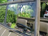 Other Steyr Daimler Puch 700 AP Bantam-Haflinger - Other mit Benzin-Antrieb: Allradantrieb